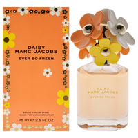 Marc Jacobs Daisy Ever So Fresh Women EDP Spray