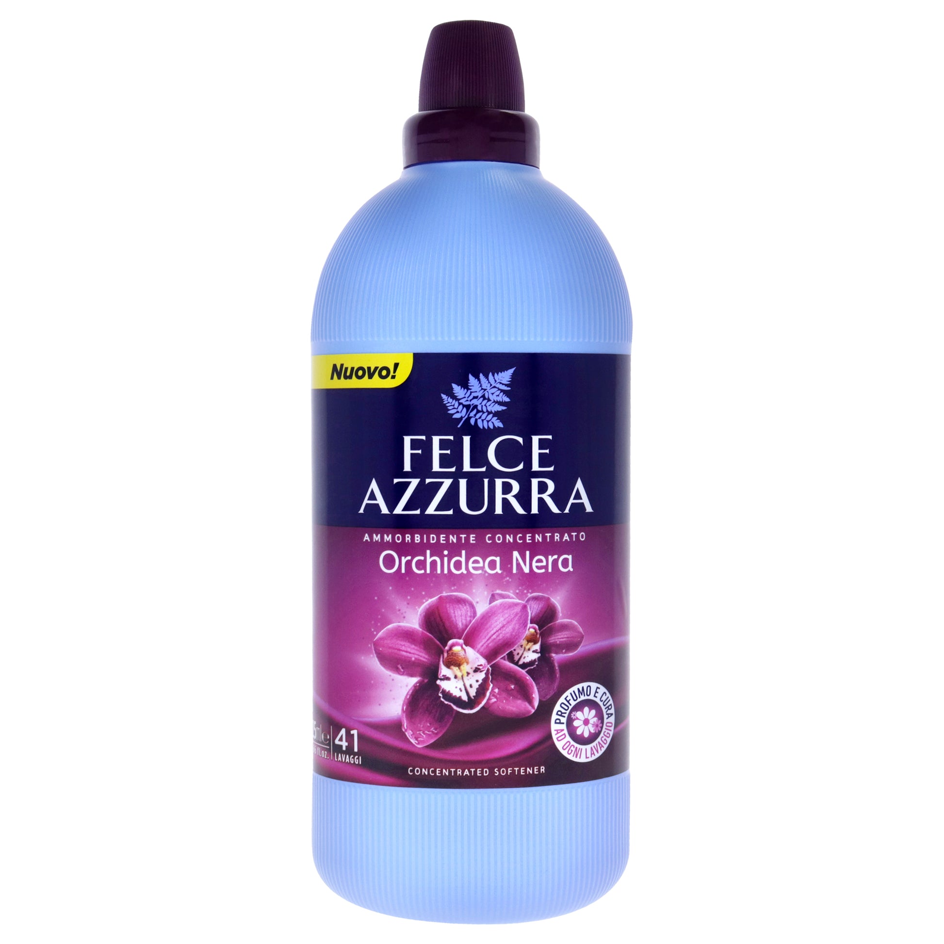 Felce Azzurra Concentrated Softener