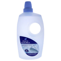 Perfuming Water Iron