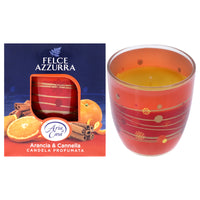 Felce Azzurra Scented Candle