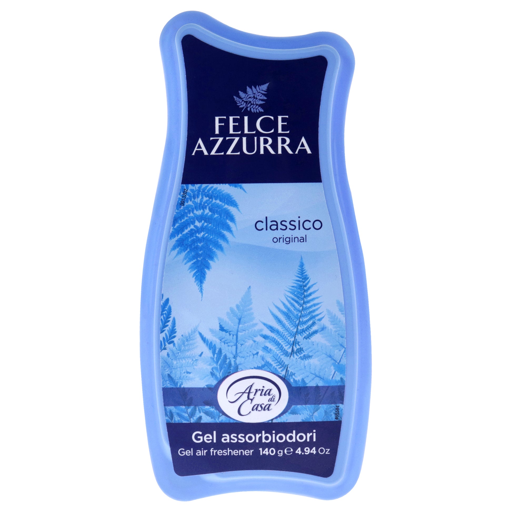 Felce Azzurra Gel Air Freshener