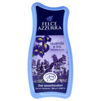 Felce Azzurra Gel Air Freshener