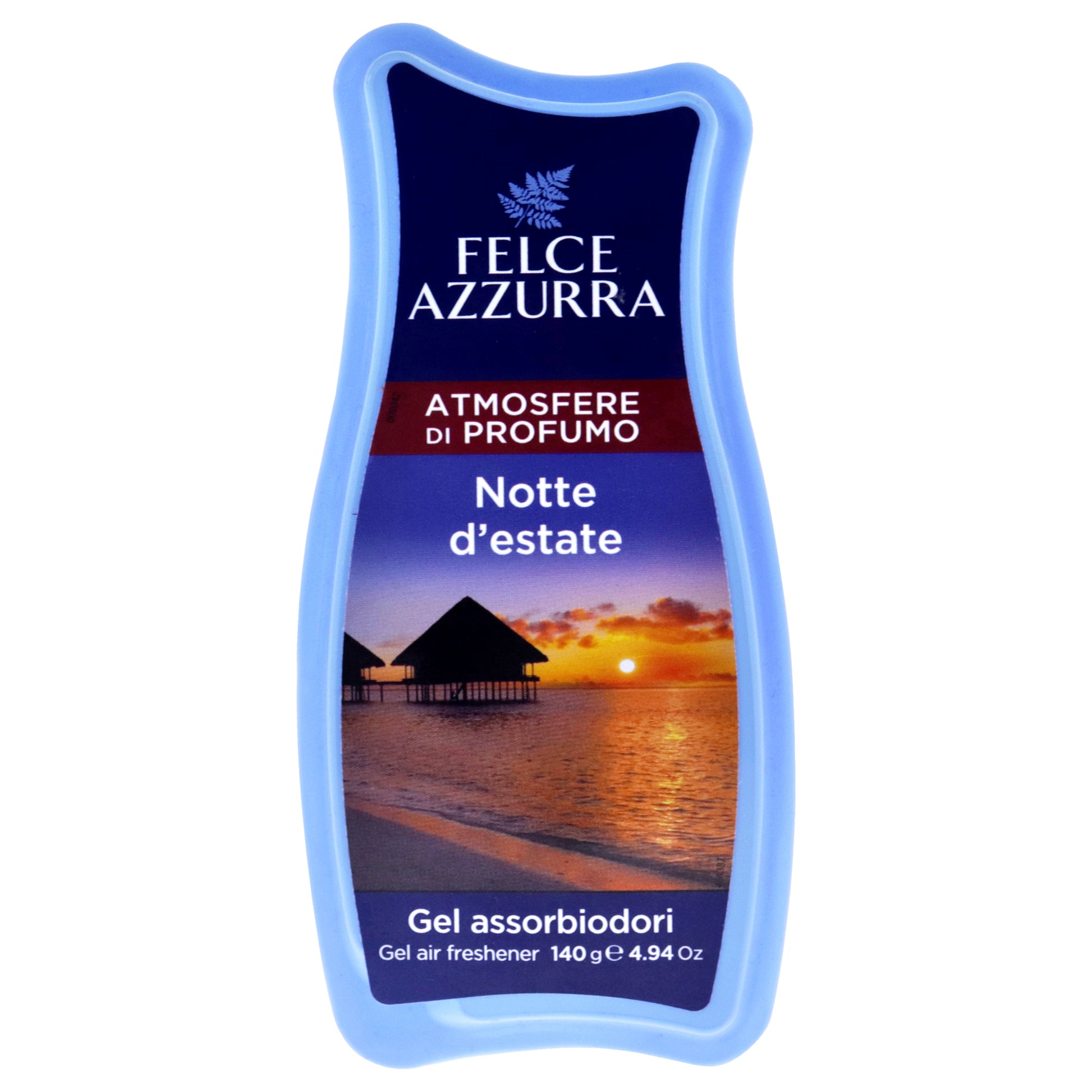 Felce Azzurra Gel Air Freshener