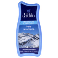 Felce Azzurra Gel Air Freshener