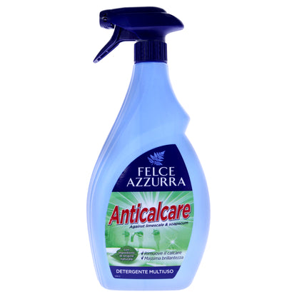 Anticalcare Bathroom Cleaner