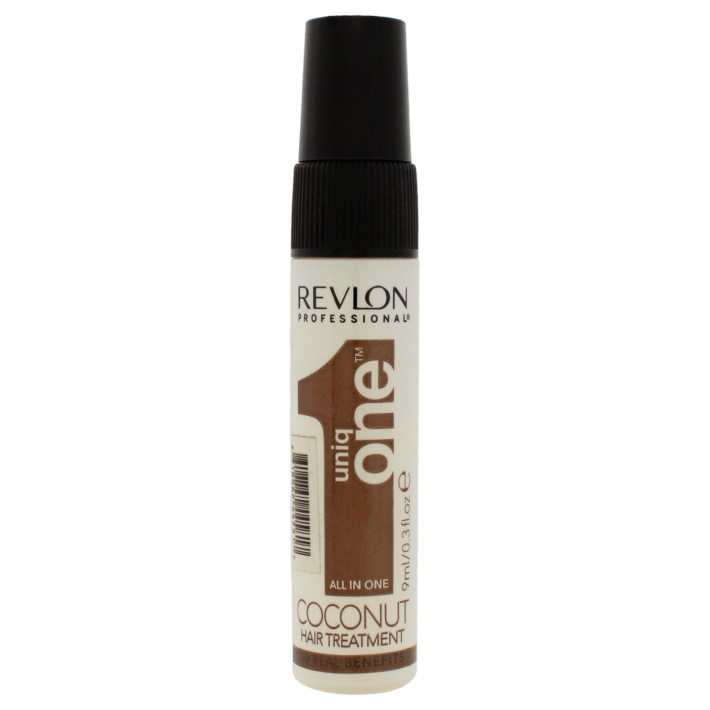 Uniq One All in One Hair Treatment