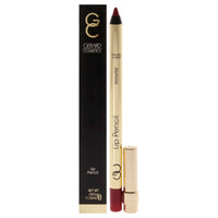 Gerard Cosmetic Lip Pencil
