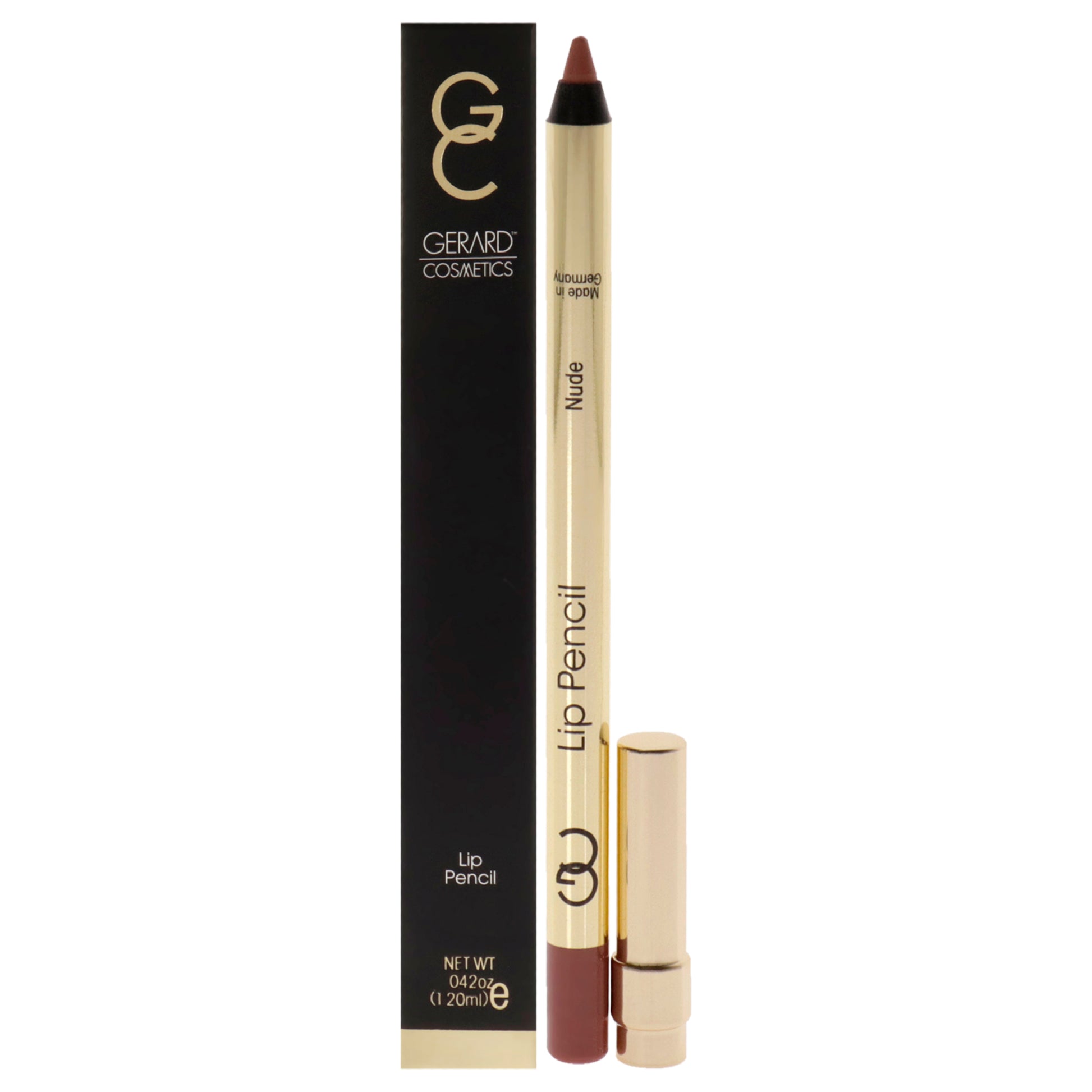 Gerard Cosmetic Lip Pencil
