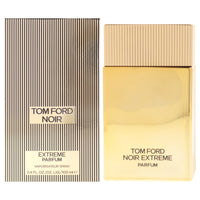 Tom Ford Tom Ford Noir Extreme Parfum Men Parfum Spray