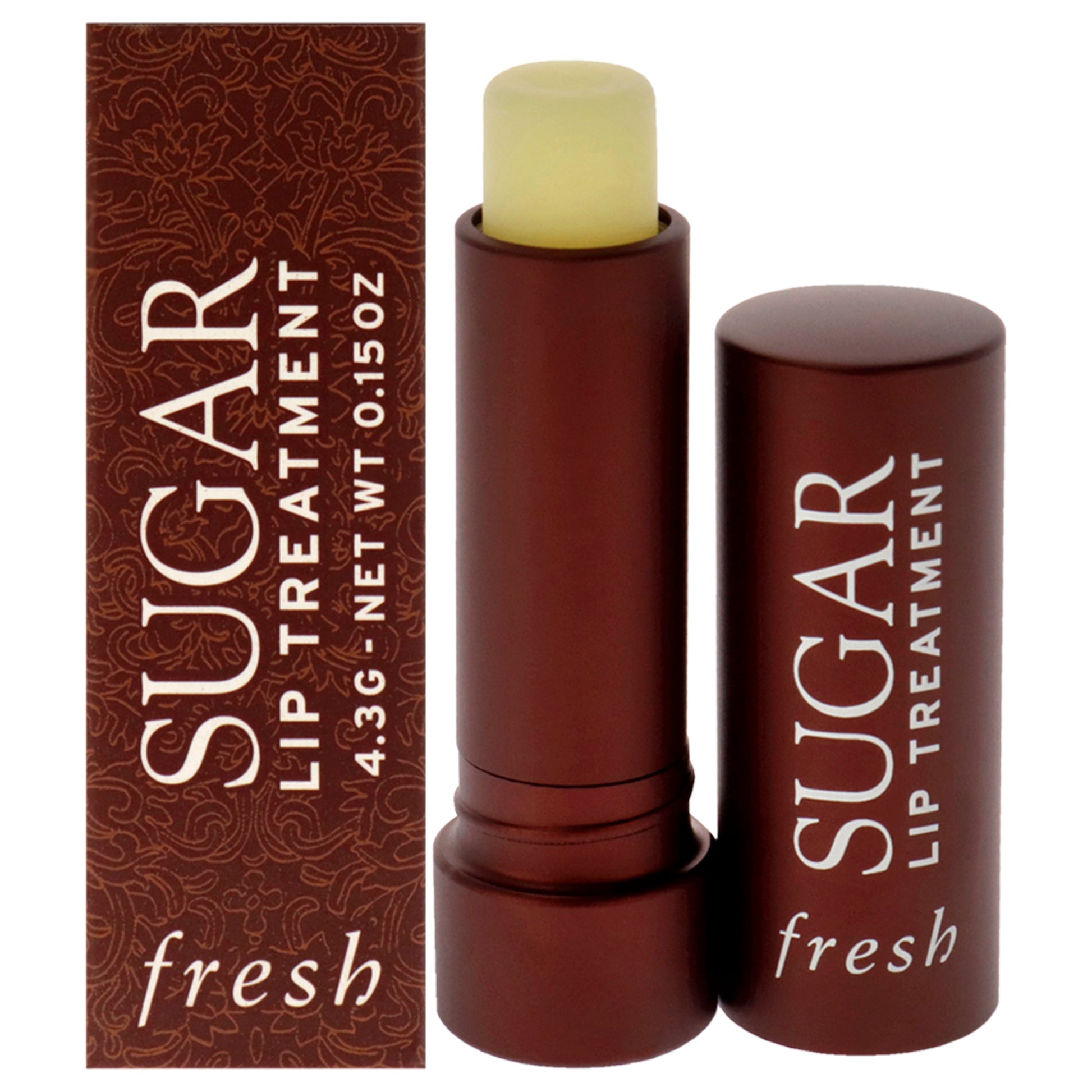 Fresh Sugar Lip Treatment