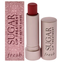 Fresh Sugar Lip Treatment