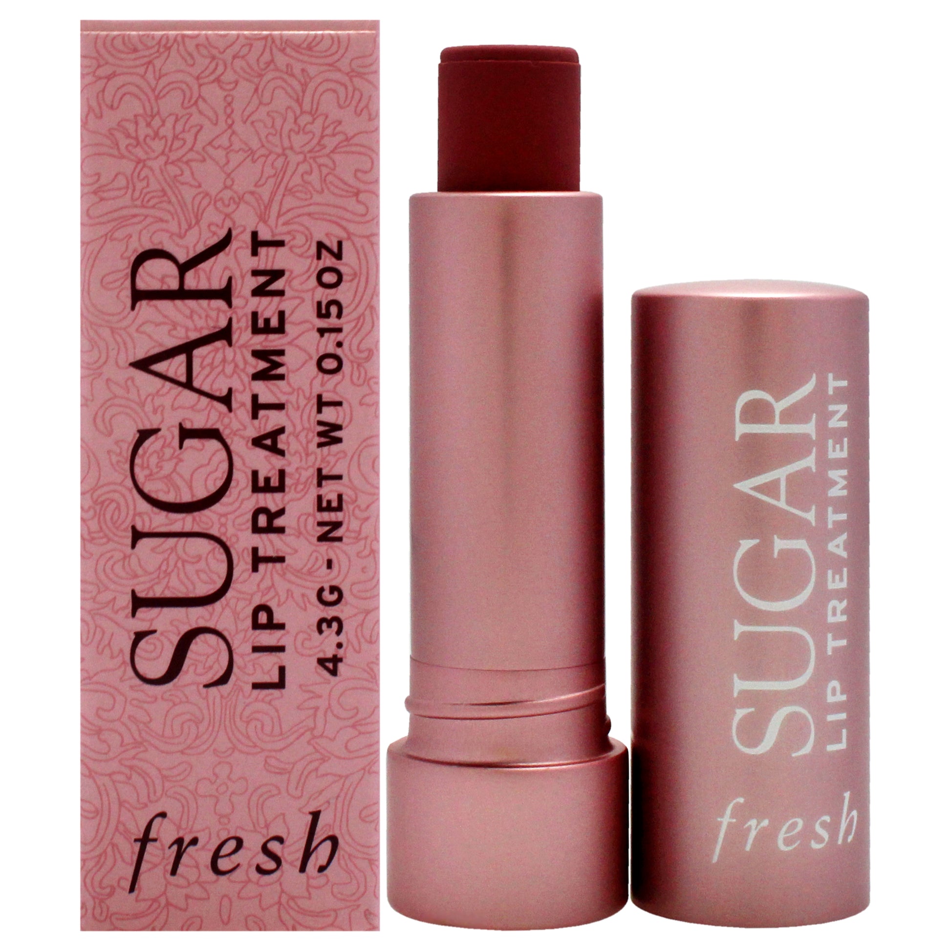 Fresh Sugar Lip Treatment