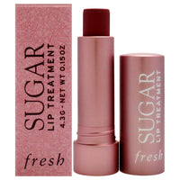 Fresh Sugar Lip Treatment