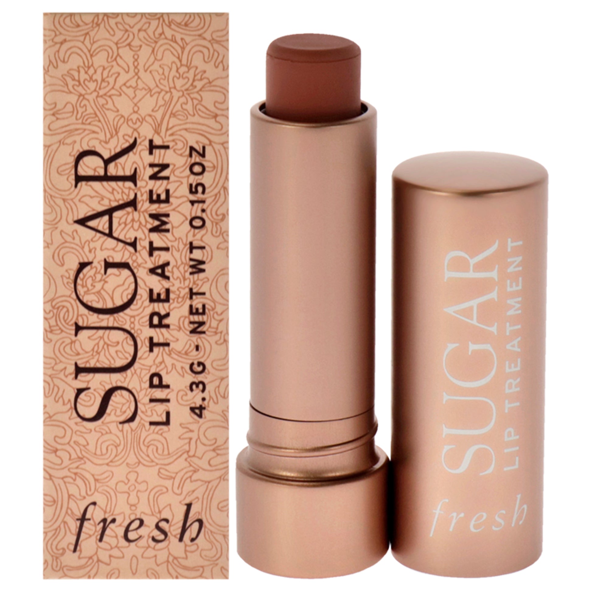 Fresh Sugar Lip Treatment