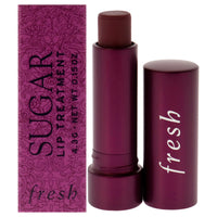 Fresh Sugar Lip Treatment