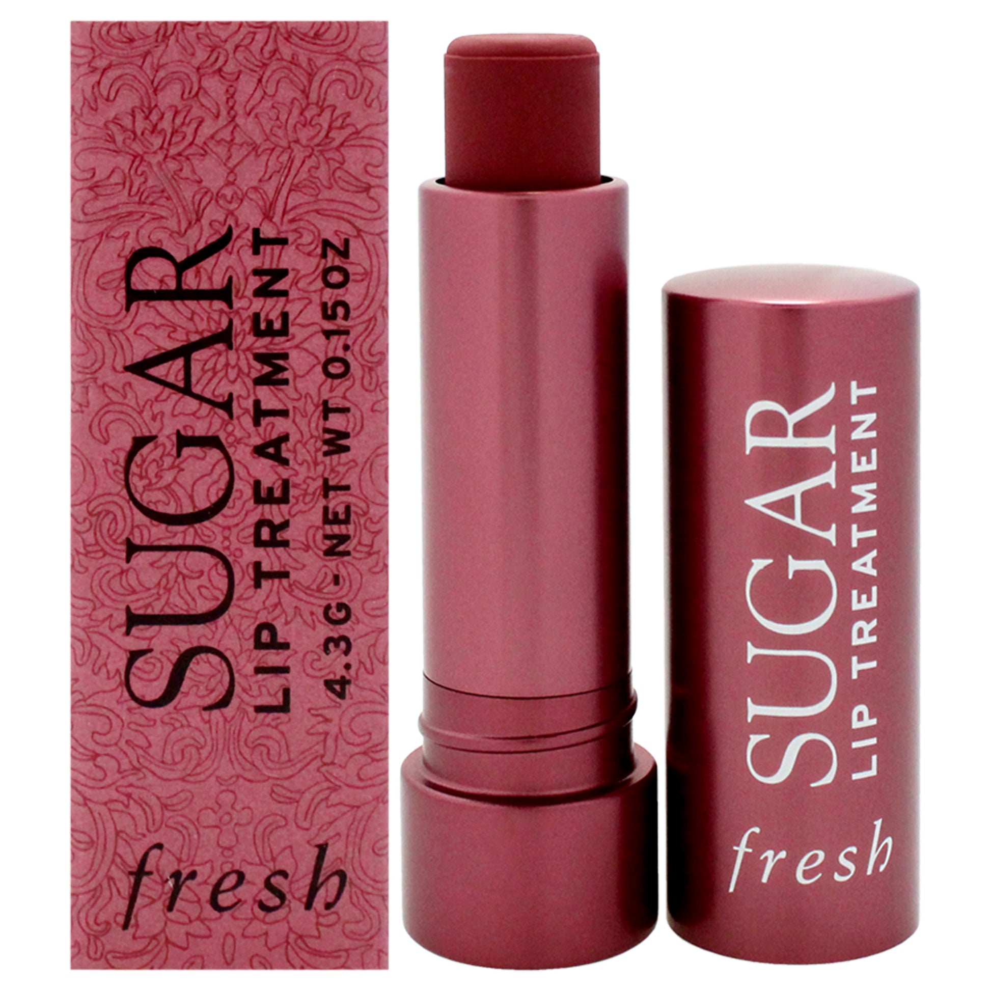 Fresh Sugar Lip Treatment