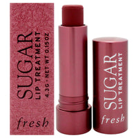 Fresh Sugar Lip Treatment