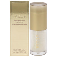 Stila Heavens Dew Gel Lip Oil