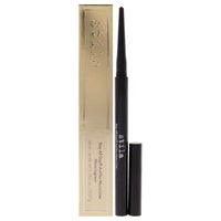 Stila Stay All Day ArtiStix Micro Liner