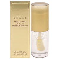 Stila Heavens Dew Gel Lip Oil