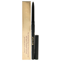 Stila Stay All Day Smudge Stick Waterproof Eye Liner