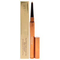 Stila ArtiStix Graphic Liner