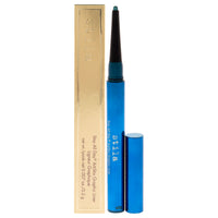 Stila ArtiStix Graphic Liner
