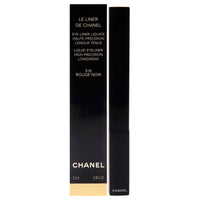 Chanel Le Liner De Chanel Liquid Eyeliner