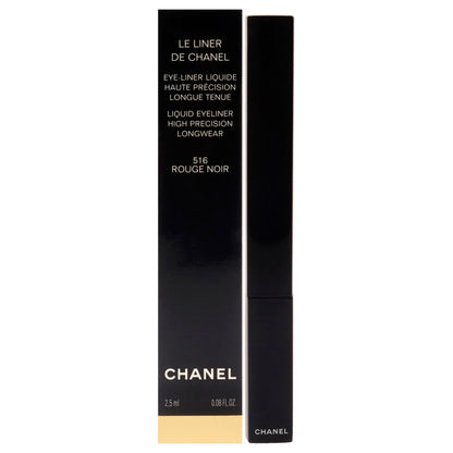 Chanel Le Liner De Chanel Liquid Eyeliner