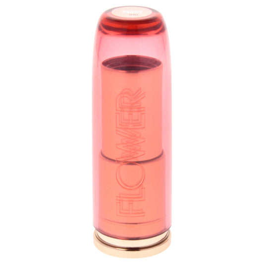 Perfect Pout Moisturizing Lipstick