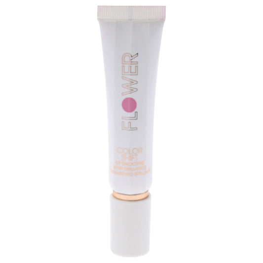 Color Shift Lip Smoothie Lipstick