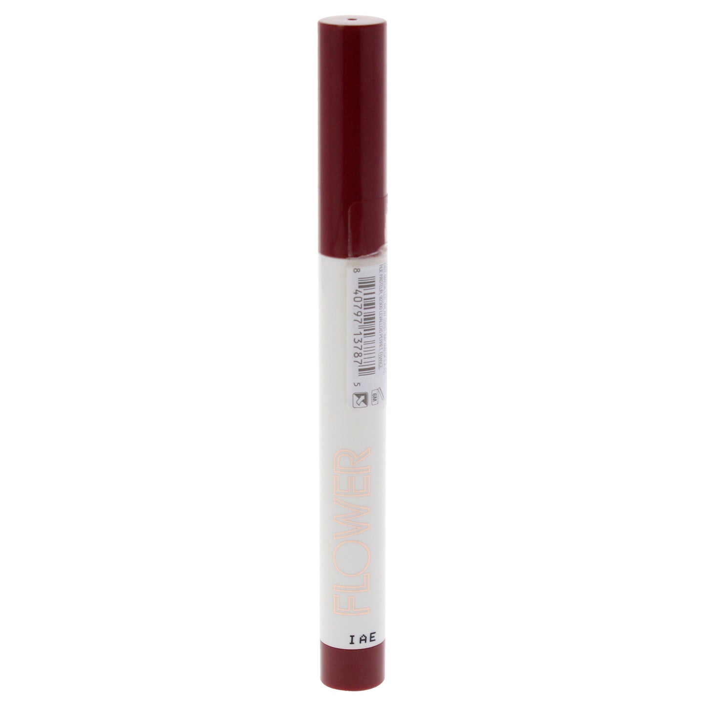 Scribble Stick Lipstick