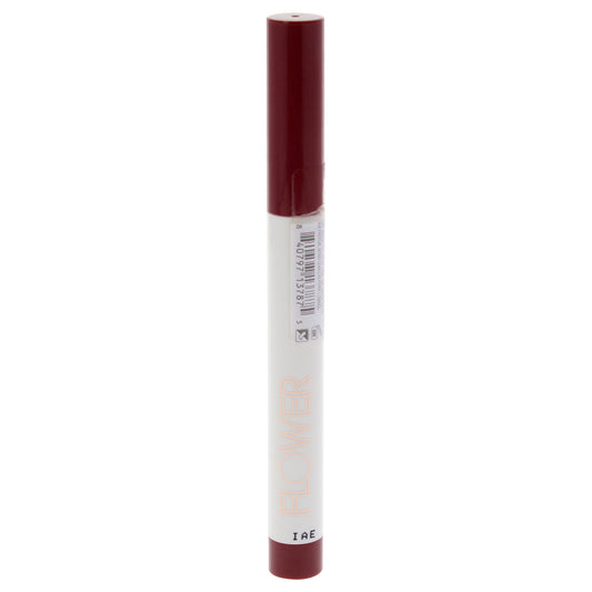 Scribble Stick Lipstick