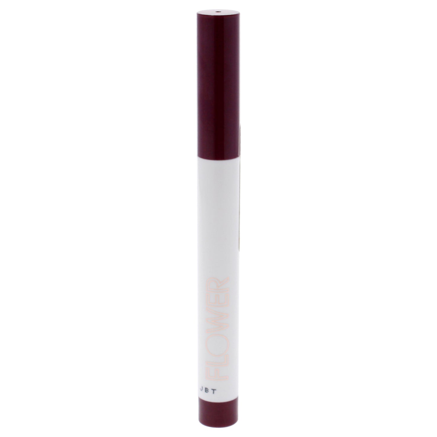 Scribble Stick Lipstick