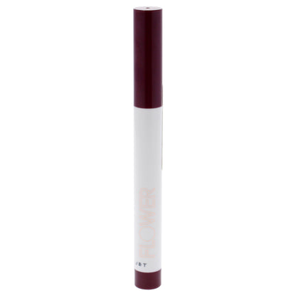 Scribble Stick Lipstick
