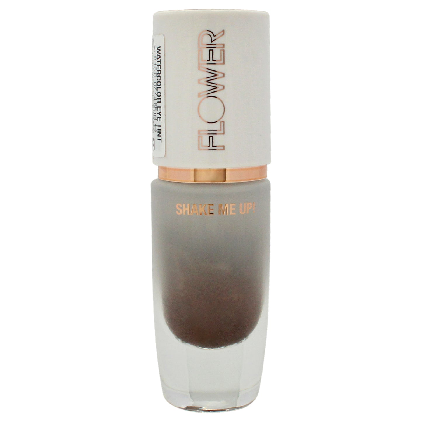 Watercolor Eye Tint Liquid Eye Shadow