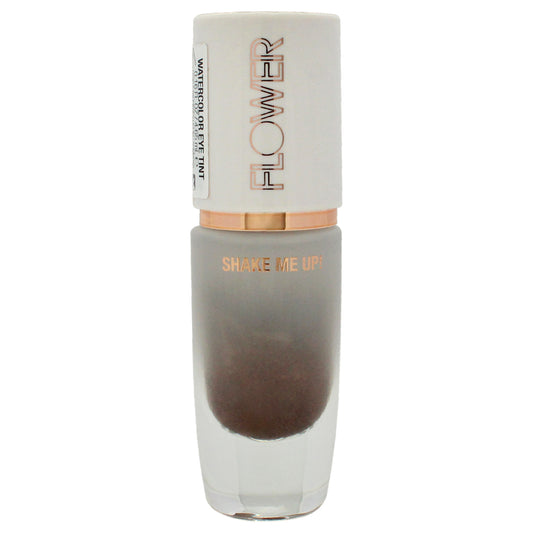 Watercolor Eye Tint Liquid Eye Shadow