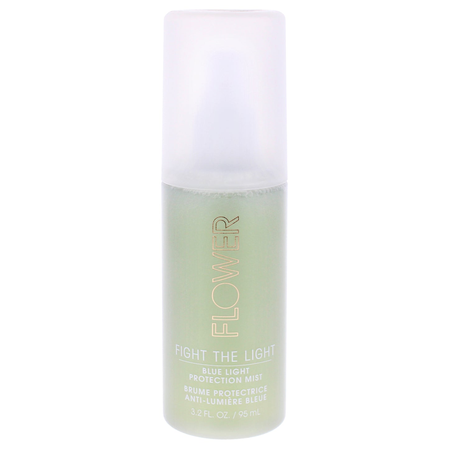 Fight The Light Blue Light Protection Mist