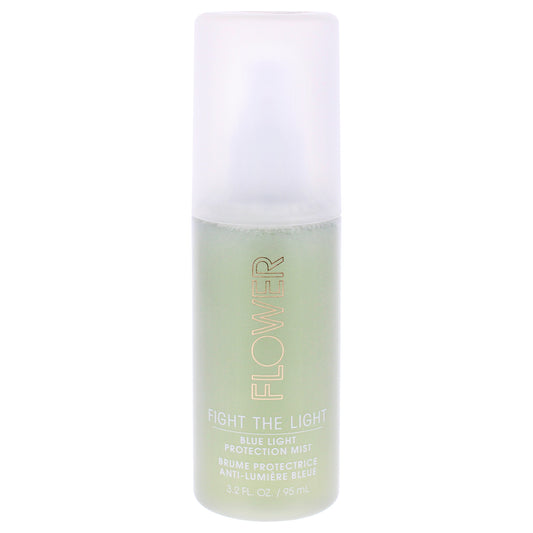 Fight The Light Blue Light Protection Mist