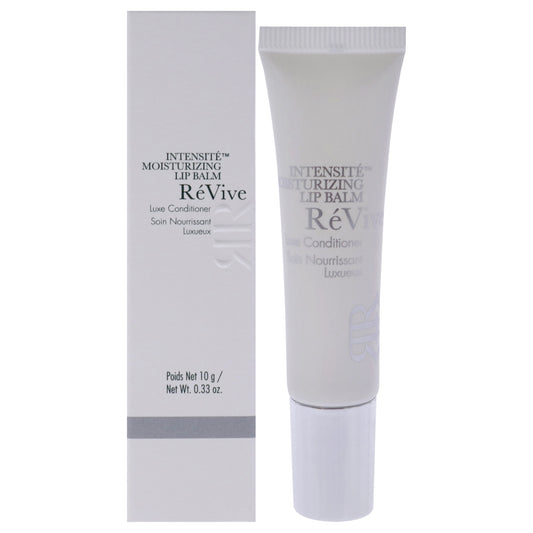 Intensite Moisturizing Lip Balm