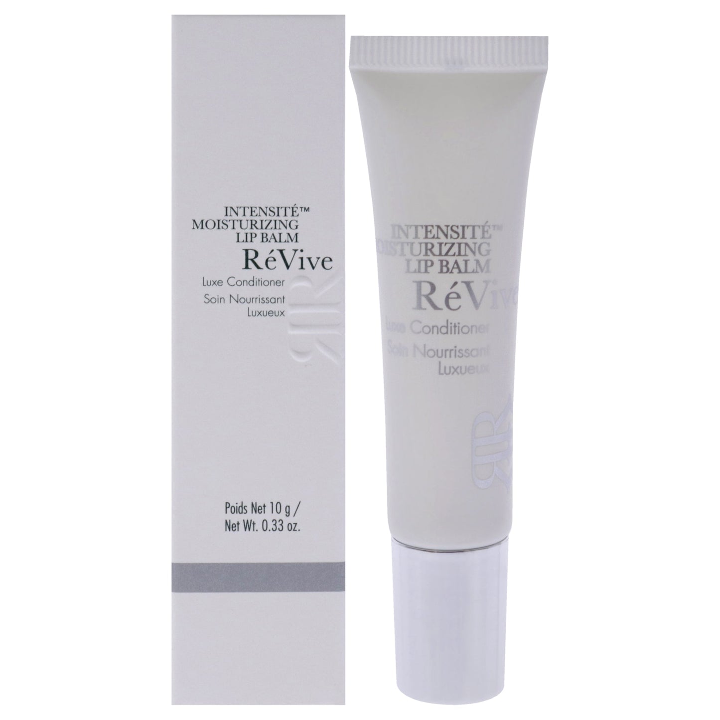 Intensite Moisturizing Lip Balm
