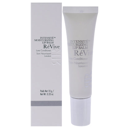 Intensite Moisturizing Lip Balm