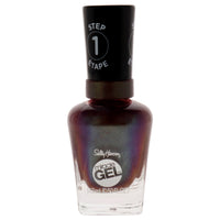 Sally Hansen Miracle Gel