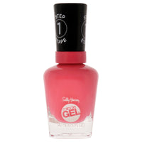 Sally Hansen Miracle Gel