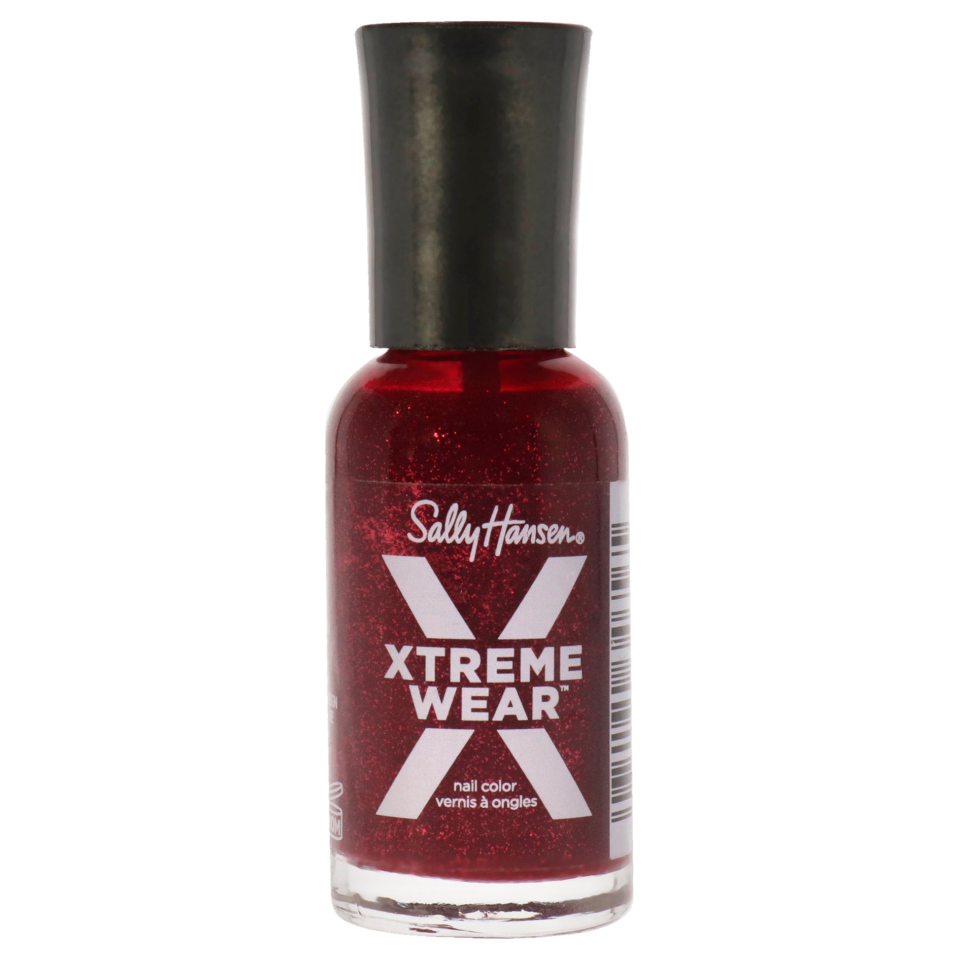 Sally Hansen Xtreme Wear Nail Color