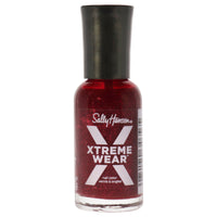 Sally Hansen Xtreme Wear Nail Color