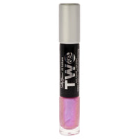 Miracle Gel It Take Two - 950 Quartz and Kisses