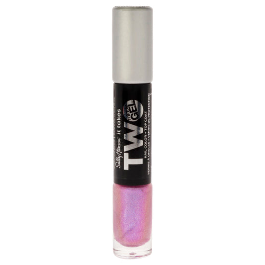 Miracle Gel It Take Two - 950 Quartz and Kisses