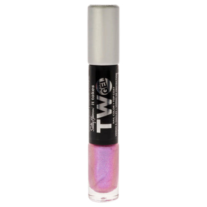 Miracle Gel It Take Two - 950 Quartz and Kisses