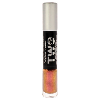 Miracle Gel It Take Two - 940 Sundown Socialite
